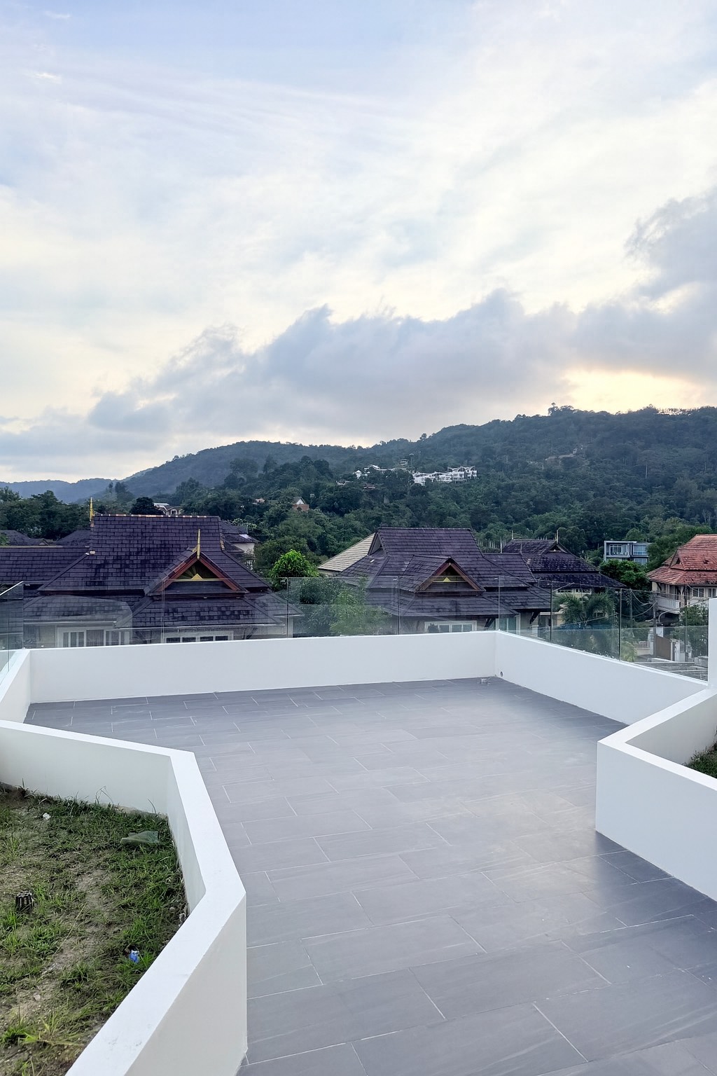 NAI Villas Lagoon Chalong 24